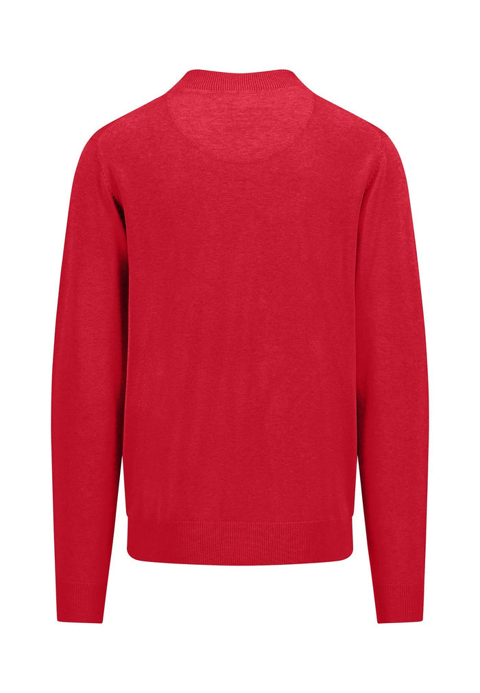 #farbe_poppy-red