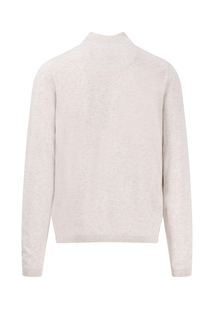 #farbe_new-offwhite