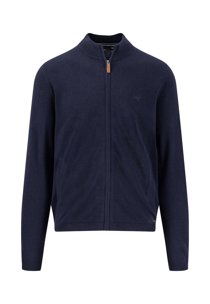 #farbe_navy