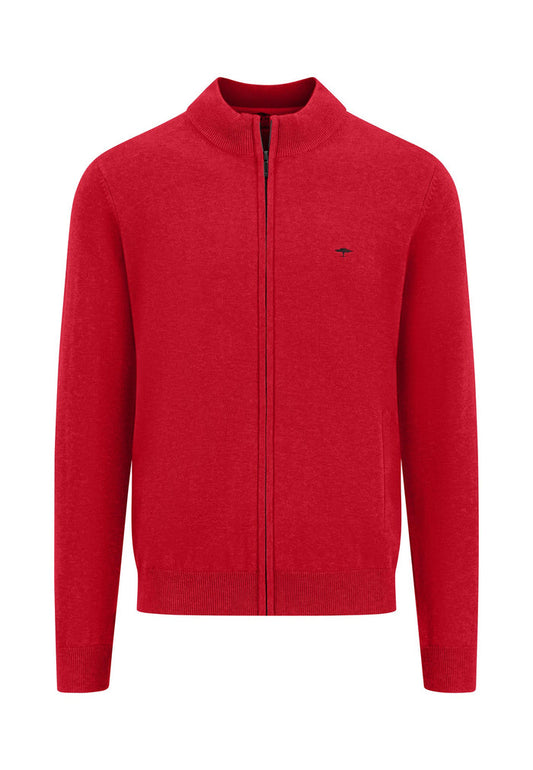 #farbe_poppy-red