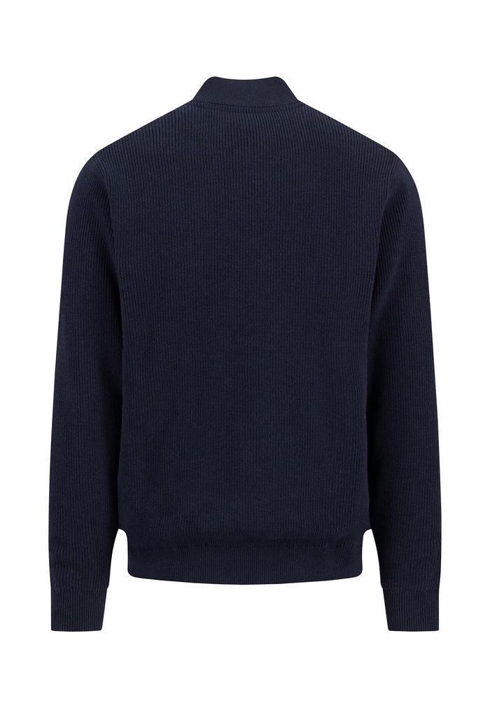 #farbe_navy