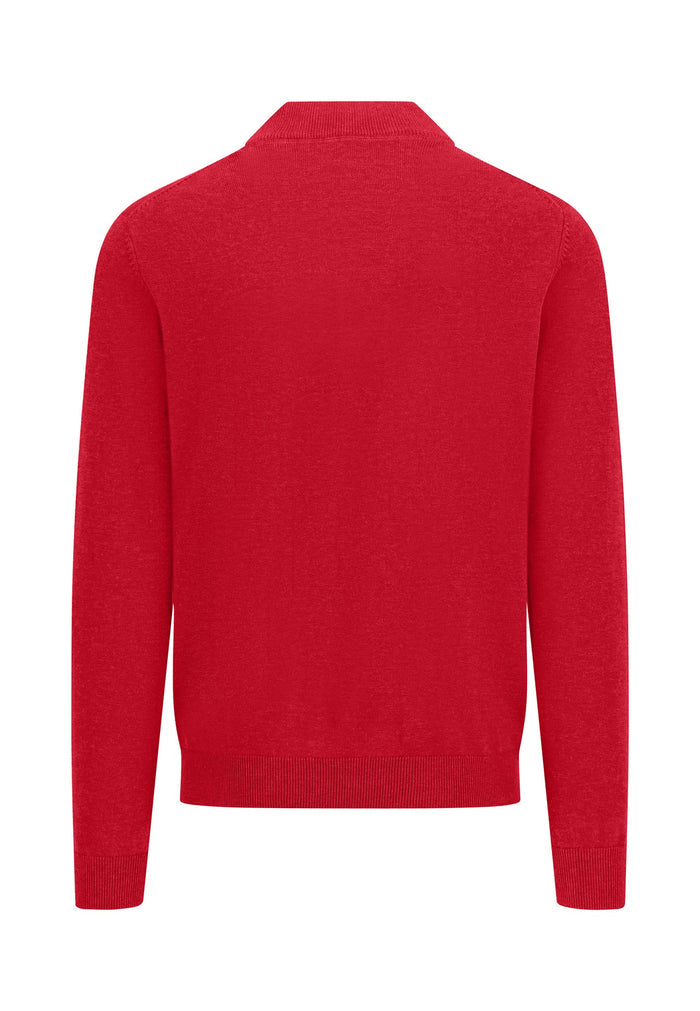 #farbe_poppy-red