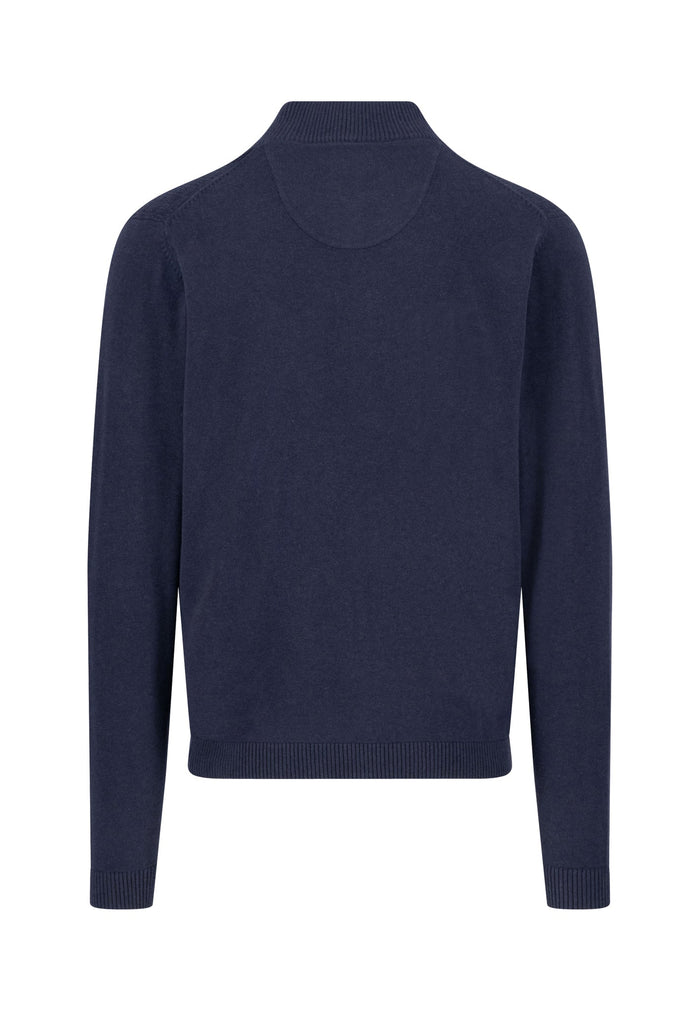 #farbe_navy