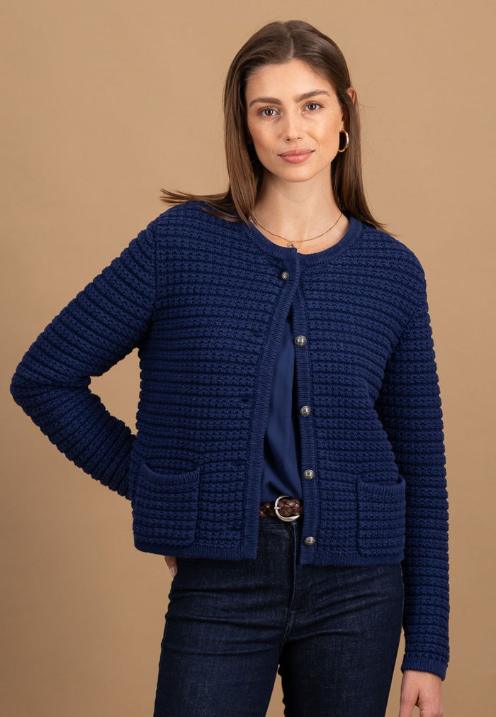 #farbe_aura-blue