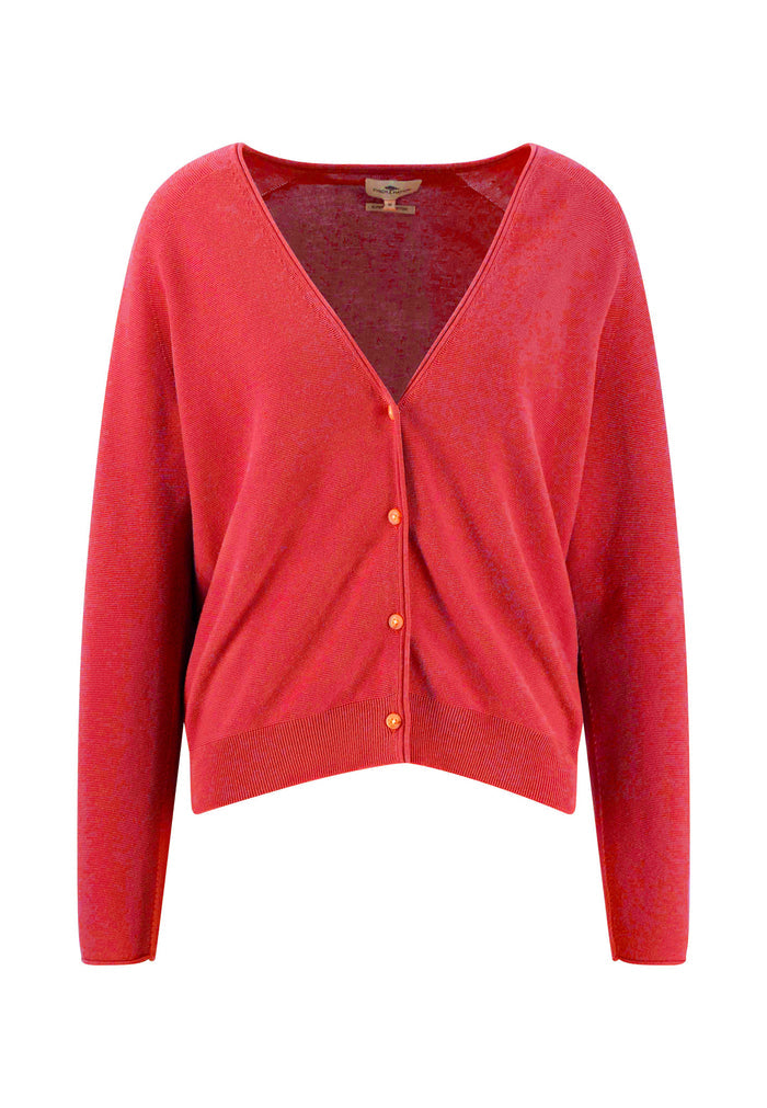 #farbe_summer-red