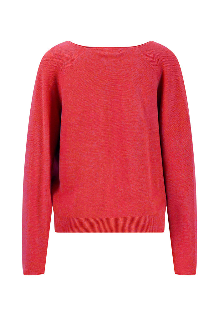 #farbe_summer-red