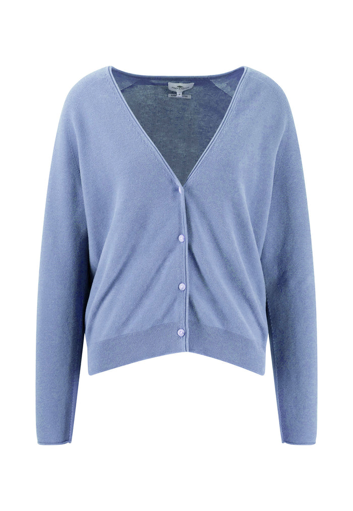 #farbe_light-blue