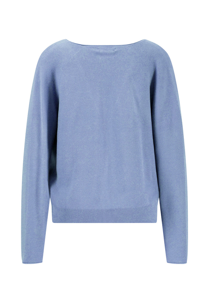 #farbe_light-blue