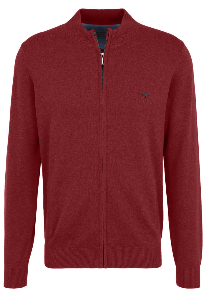 #farbe_winter-red