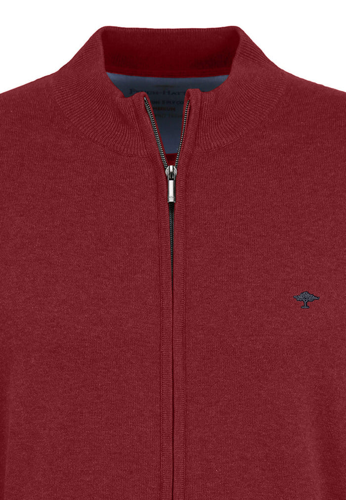 #farbe_winter-red
