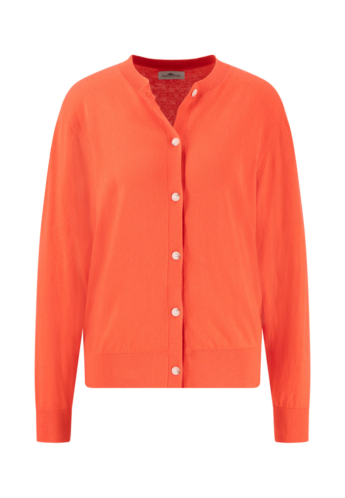 SUMMER RED / XS