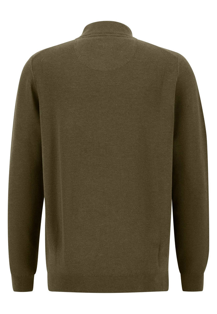 #farbe_sage-green