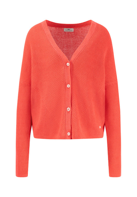 #farbe_summer-red