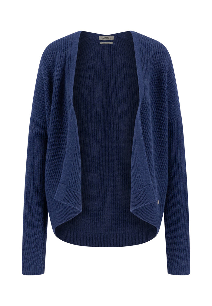 #farbe_aura-blue