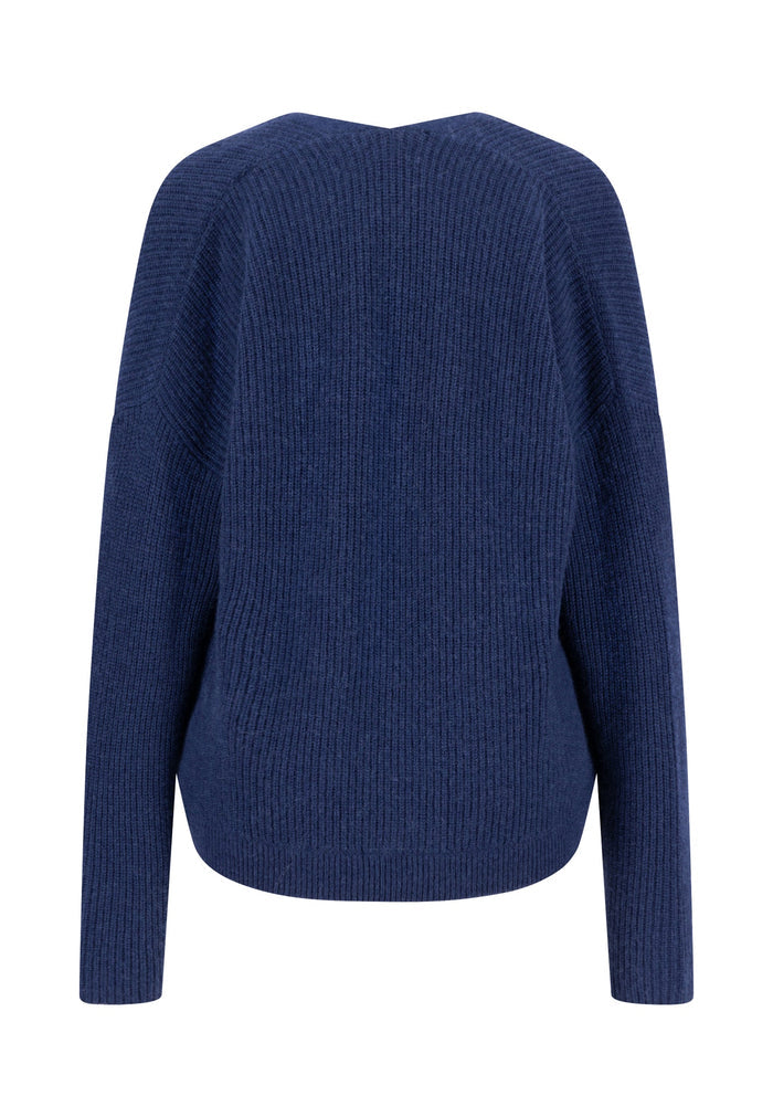 #farbe_aura-blue