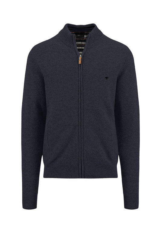 #farbe_navy