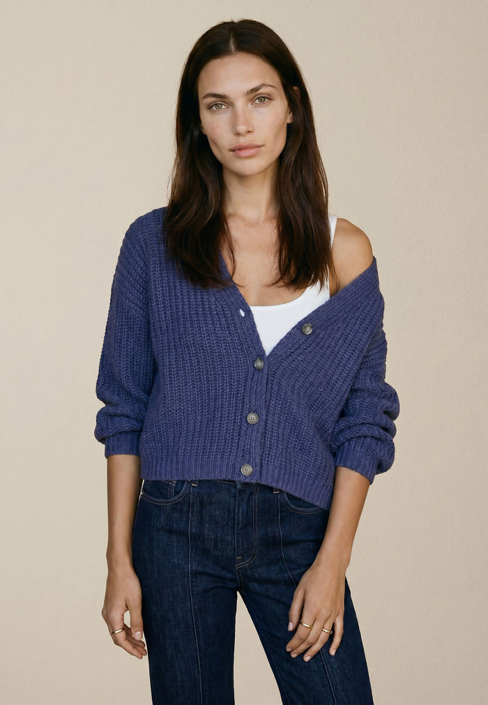 #farbe_blue-purple