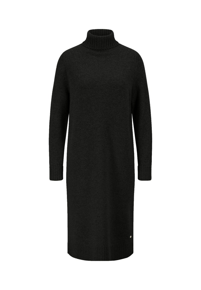 #farbe_black