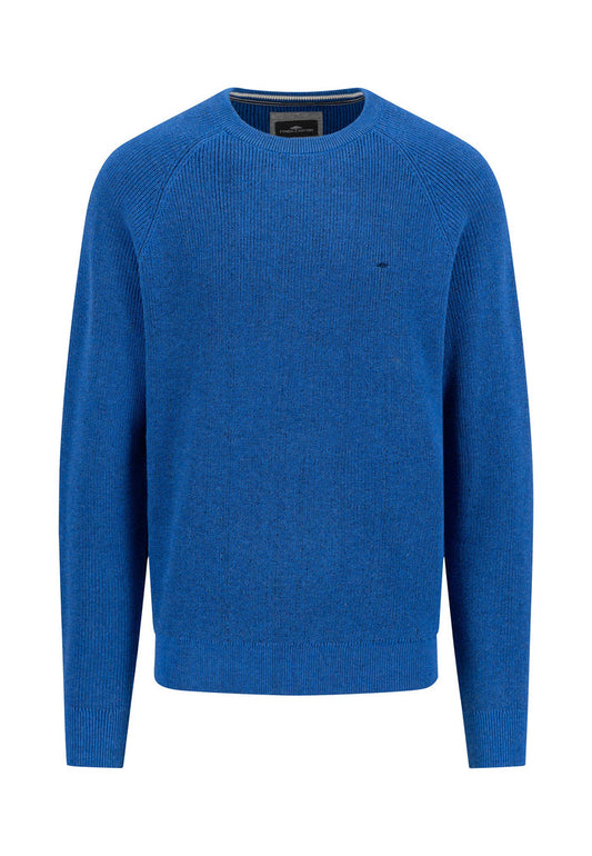#farbe_strong-blue
