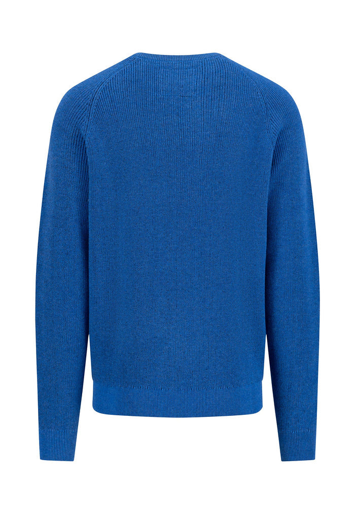 #farbe_strong-blue