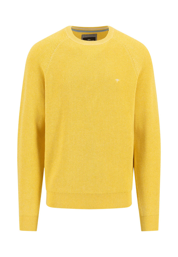 #farbe_vivid-yellow