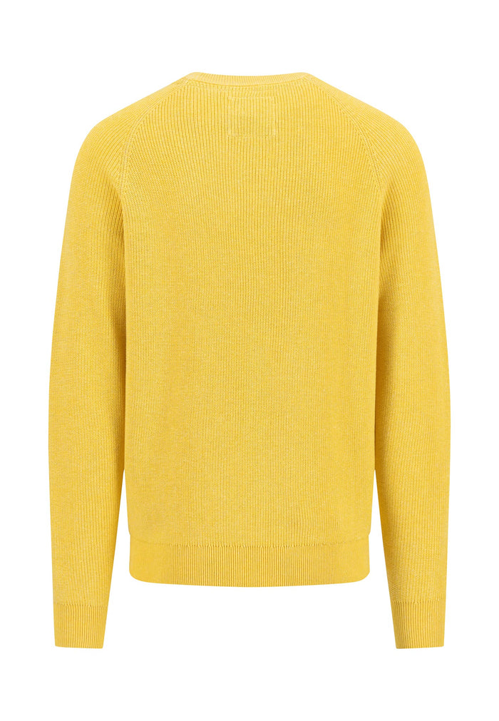 #farbe_vivid-yellow