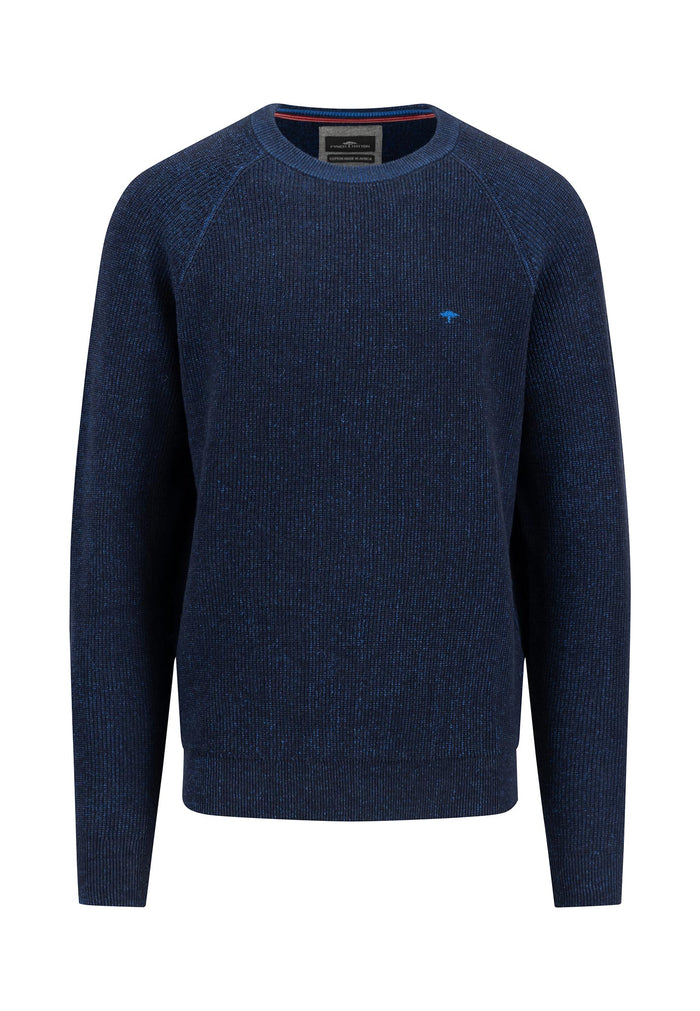 #farbe_navy
