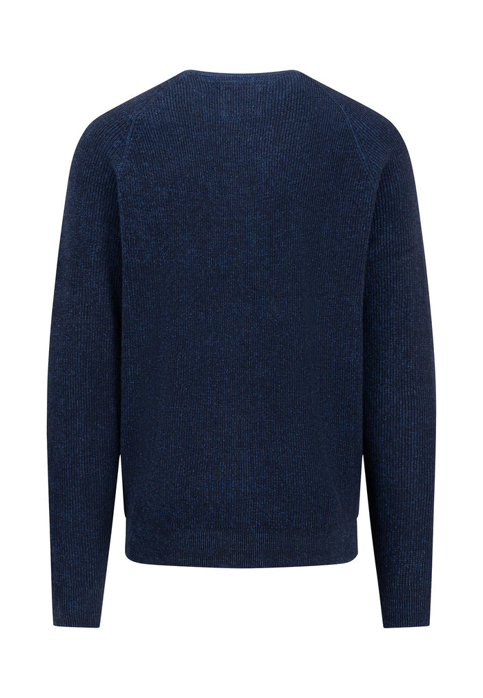 #farbe_navy