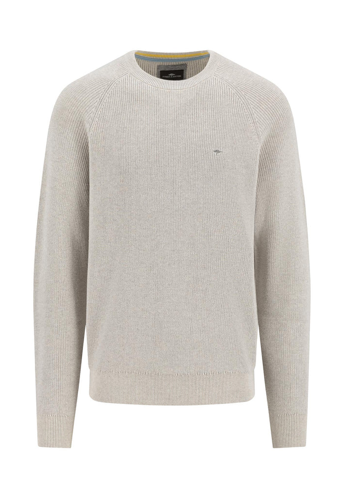 #farbe_new-offwhite