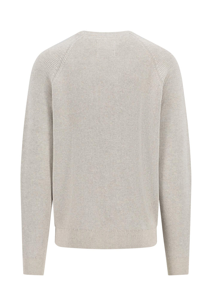 #farbe_new-offwhite