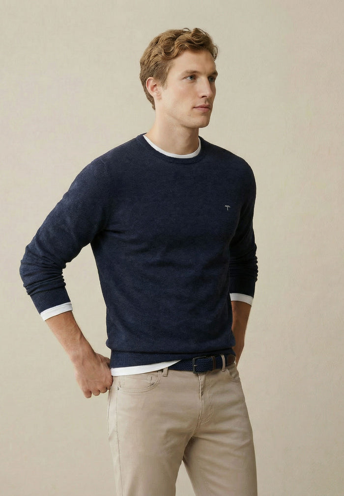 #farbe_navy
