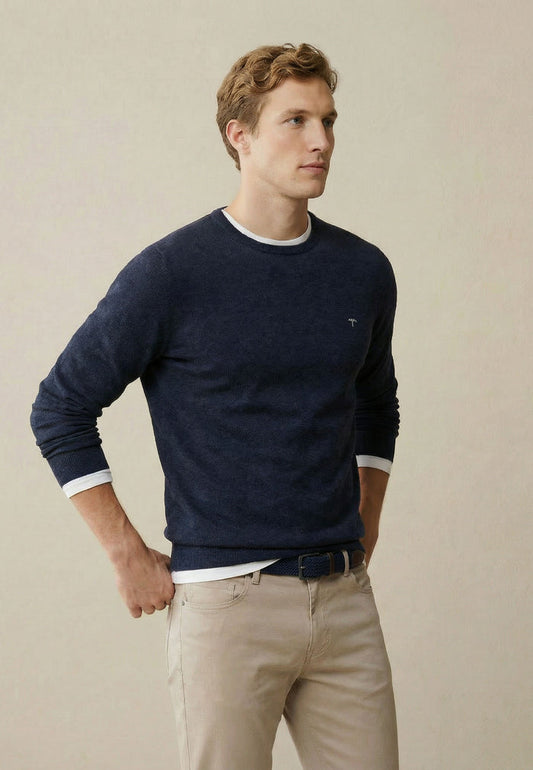 #farbe_navy