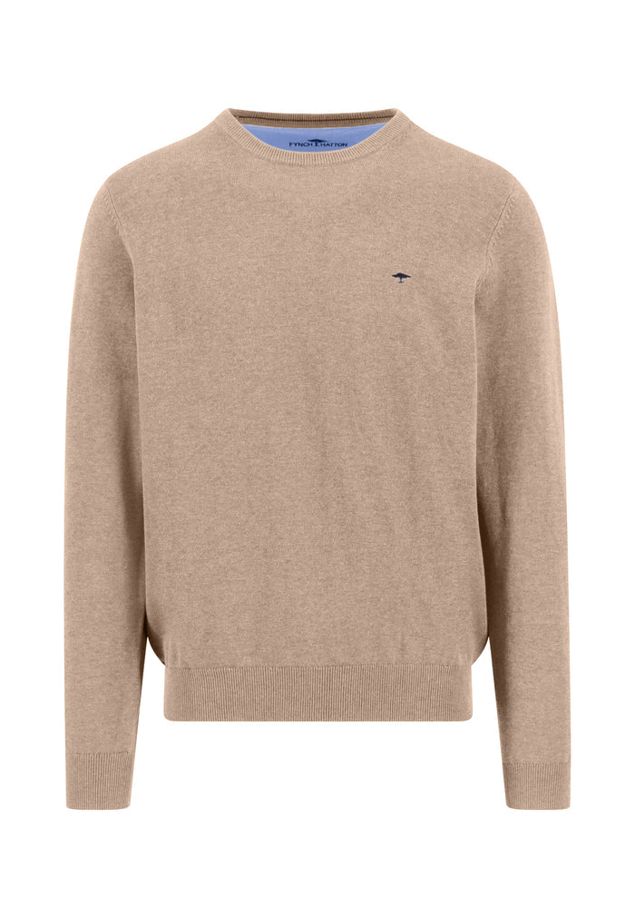 taupe / S