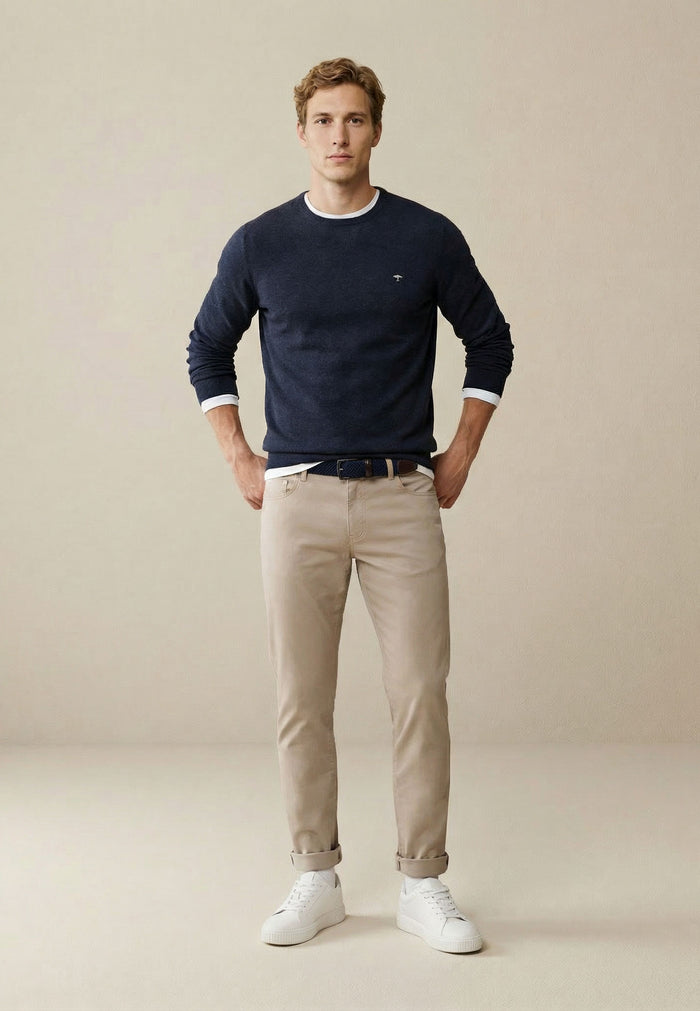 #farbe_navy