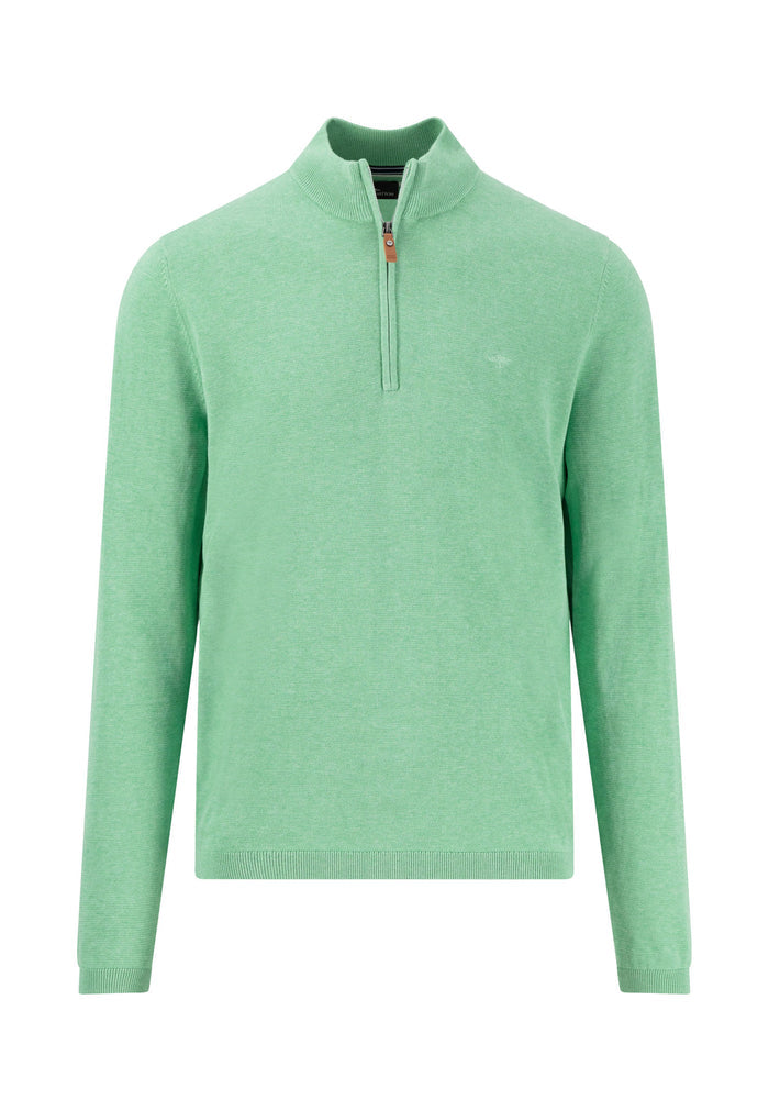#farbe_turf-green