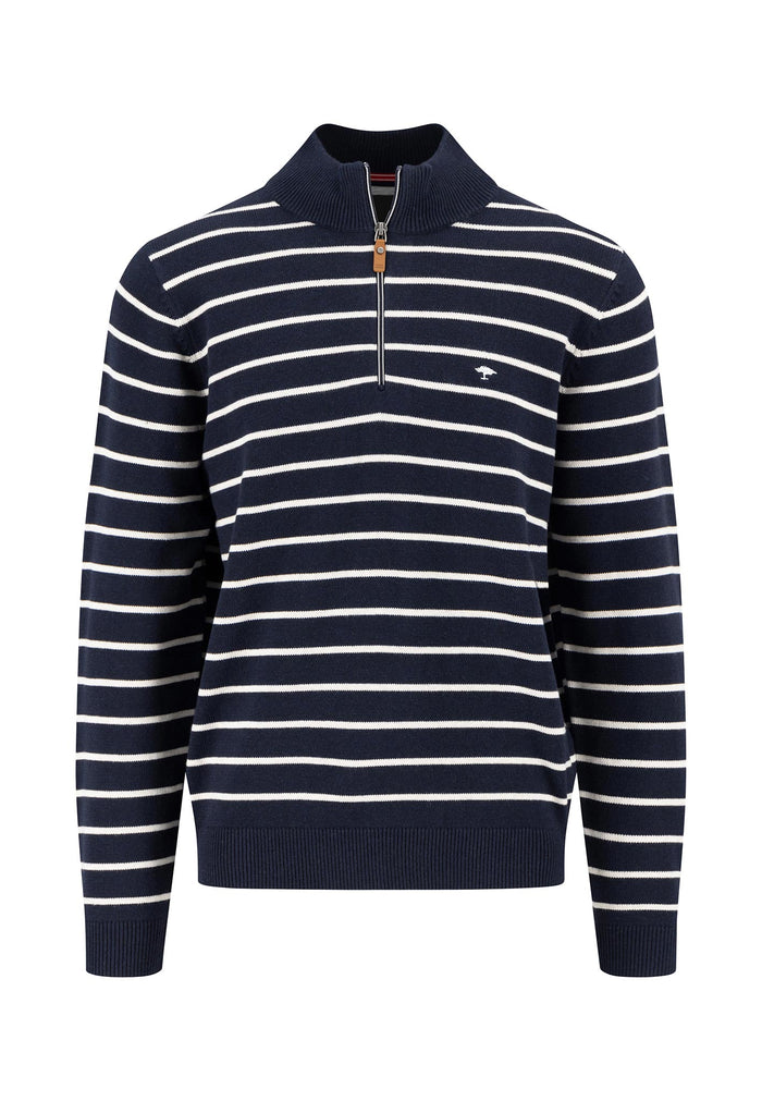 #farbe_navy