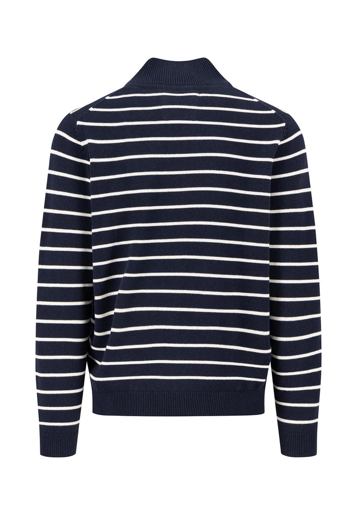 #farbe_navy