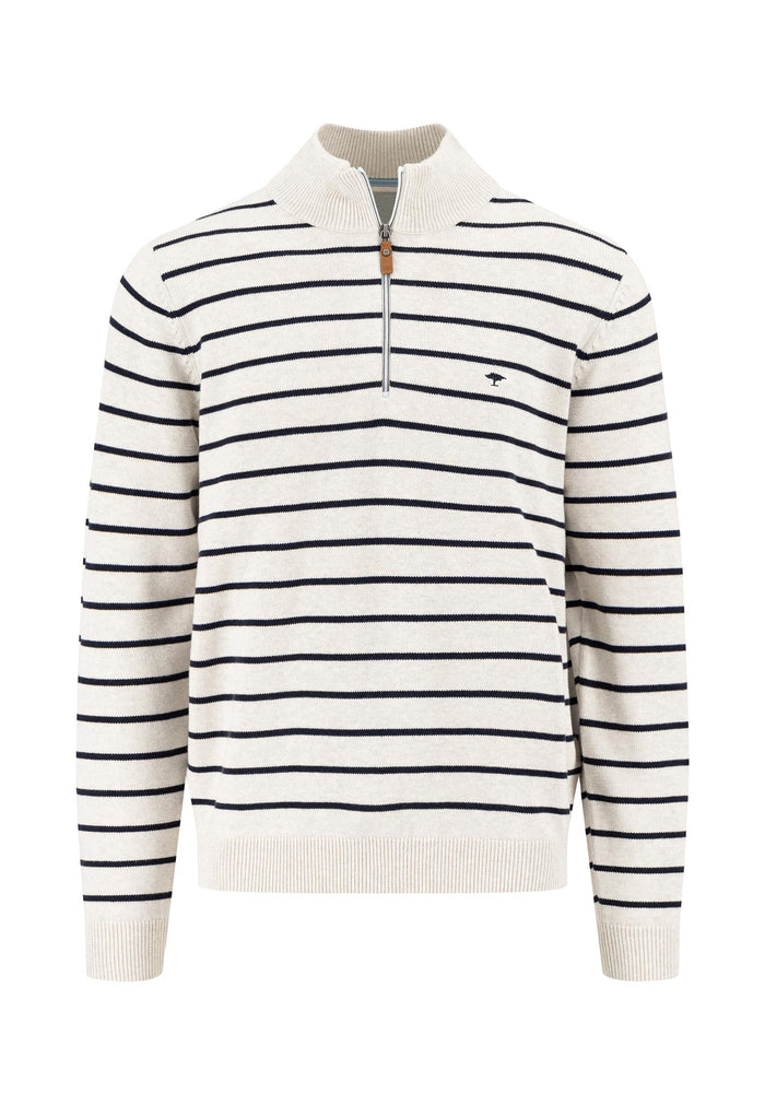 #farbe_new-offwhite