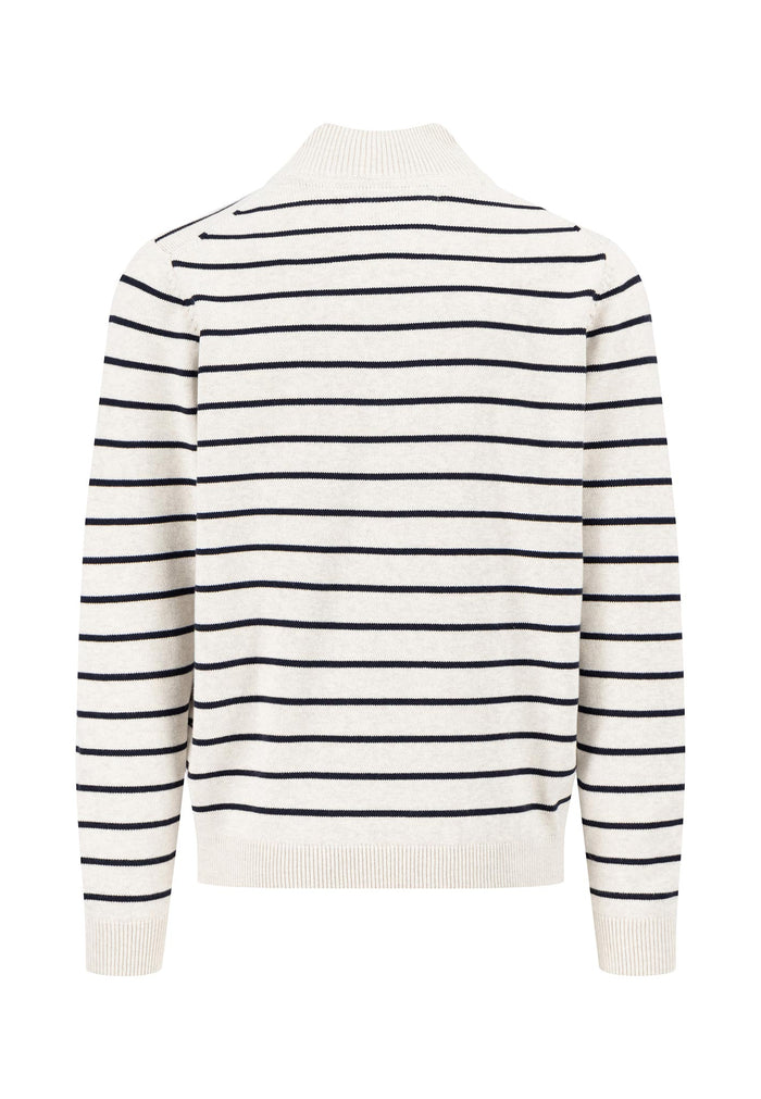 #farbe_new-offwhite