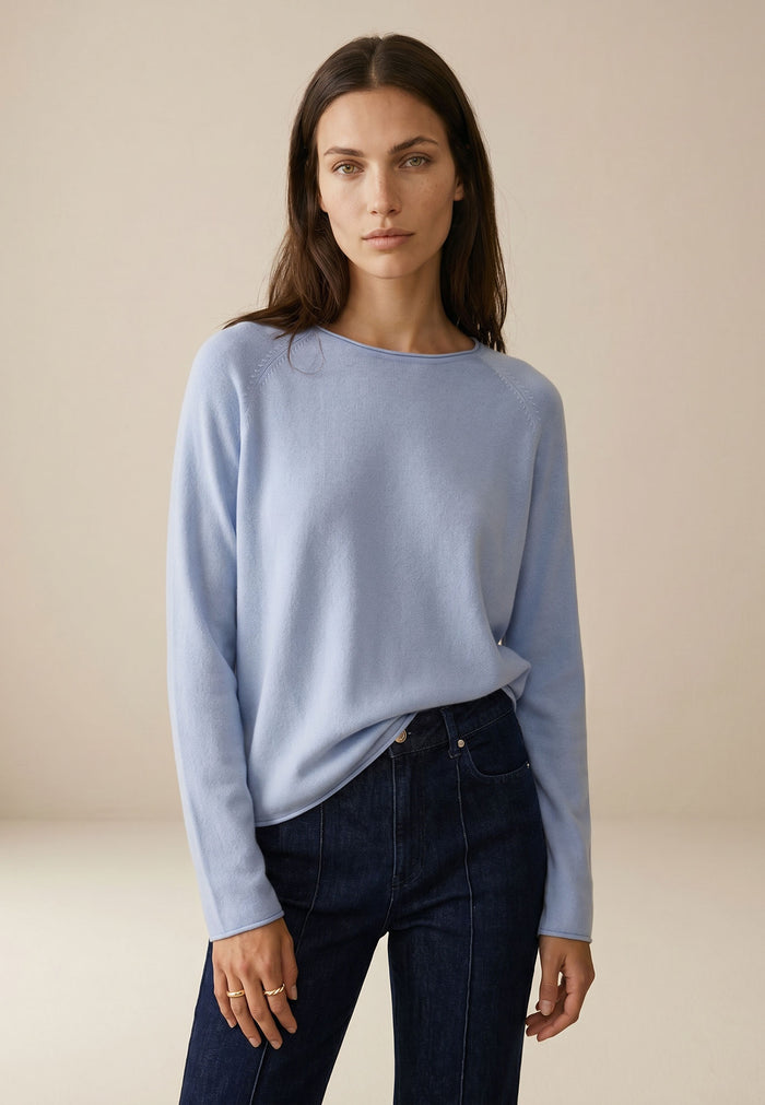 #farbe_light-blue