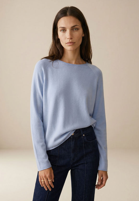 #farbe_light-blue