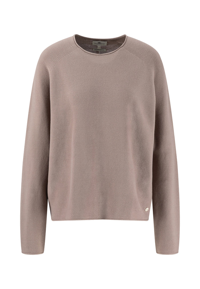 SUMMER TAUPE / XS