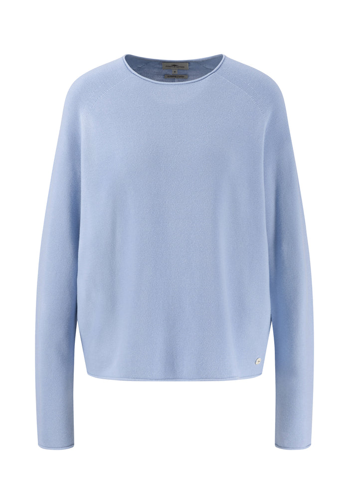 #farbe_light-blue