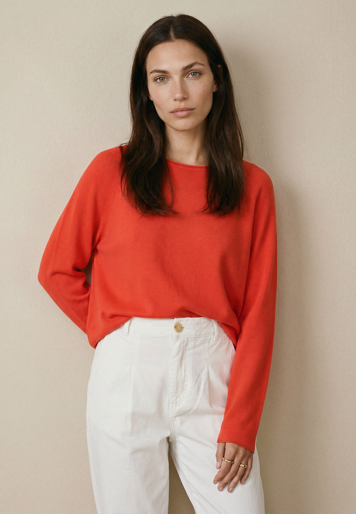 #farbe_summer-red
