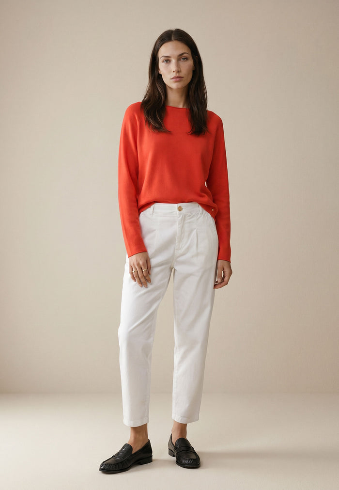 #farbe_summer-red