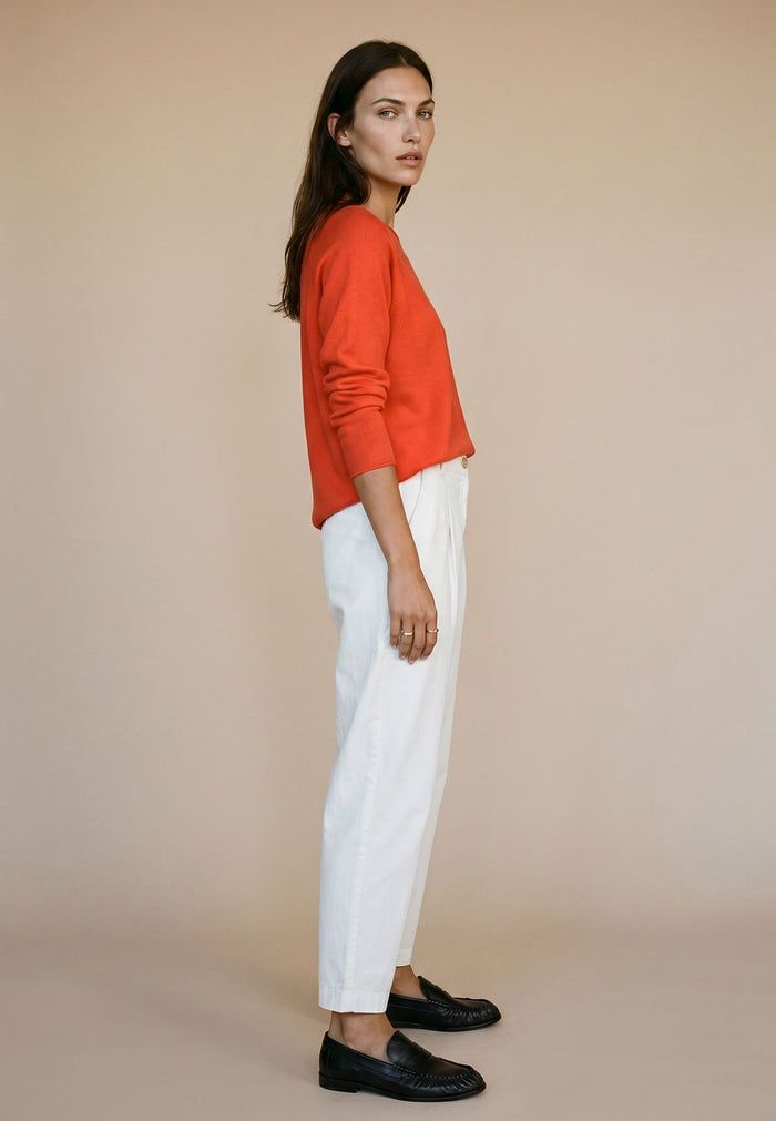 #farbe_summer-red