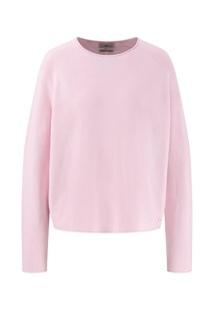 FRESH ROSE / XS