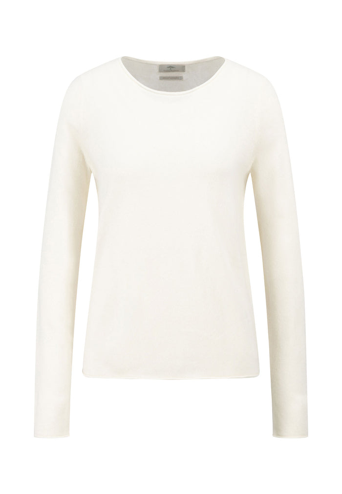 #farbe_offwhite