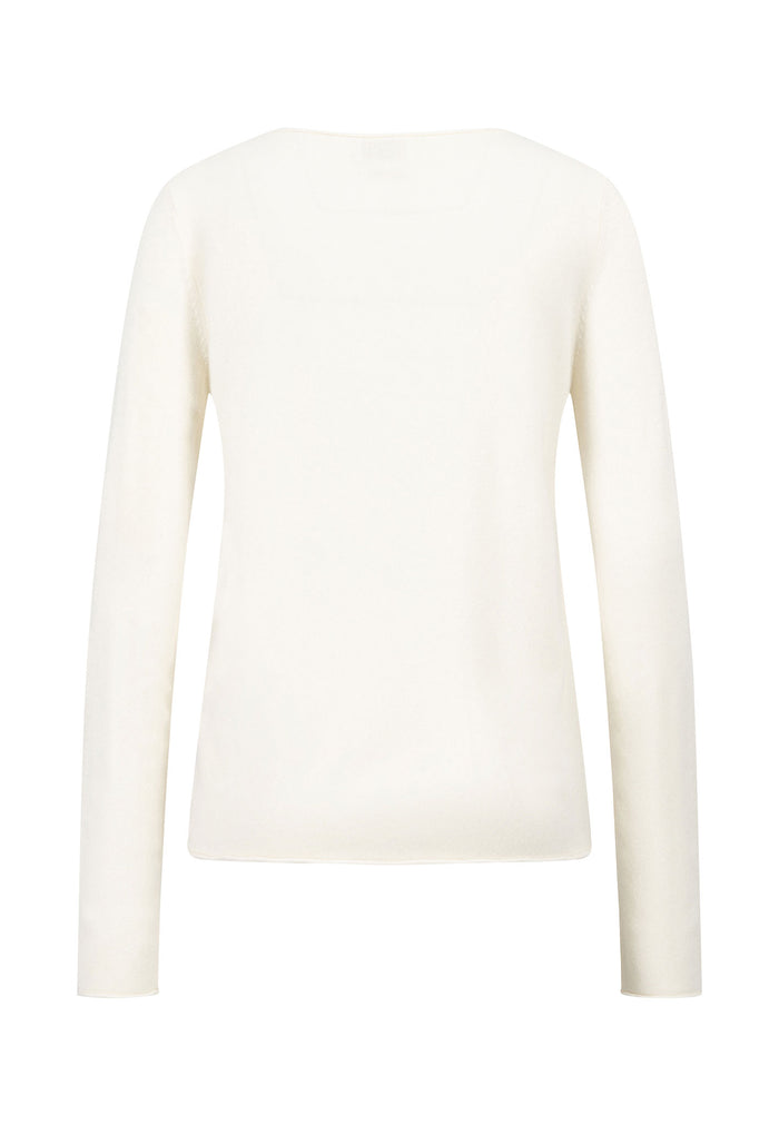 #farbe_offwhite