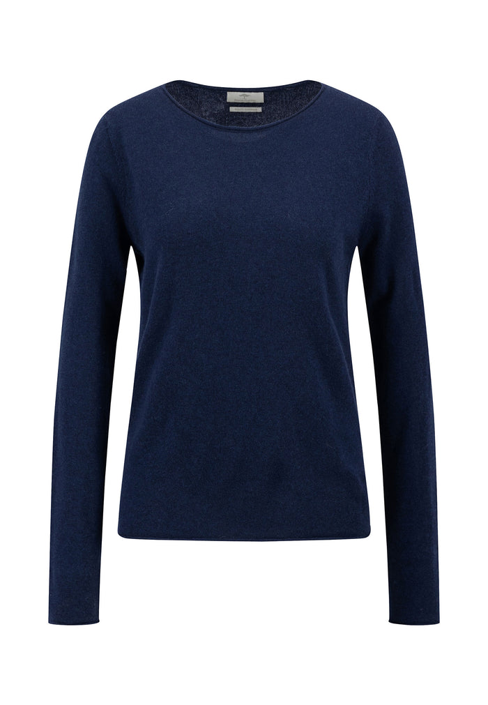 #farbe_navy